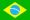 portugus