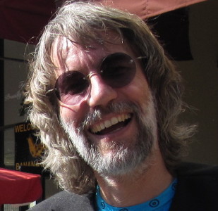 2010