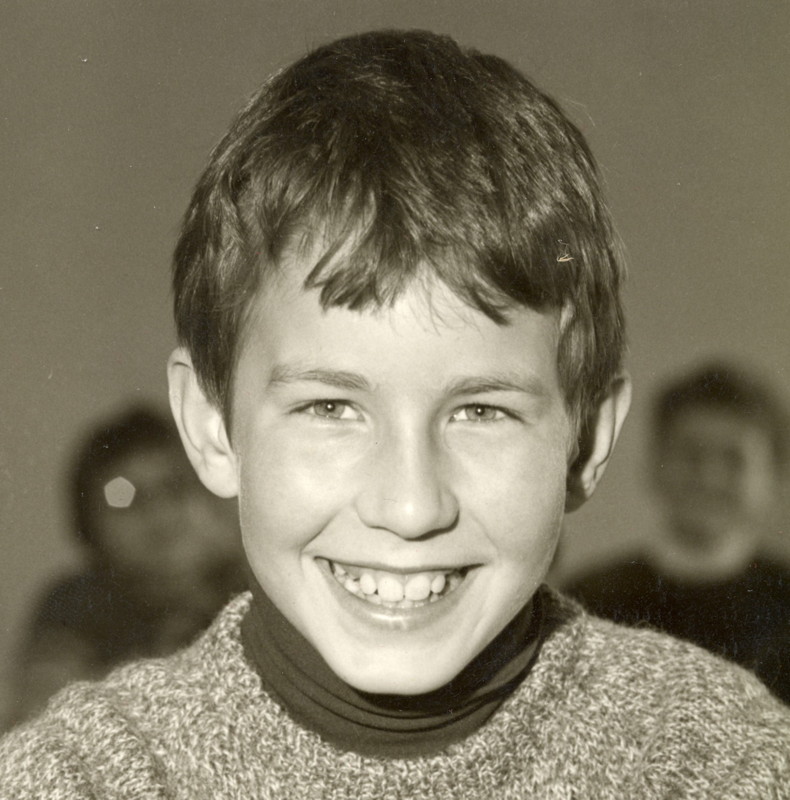 1968_schulfotograf.jpg