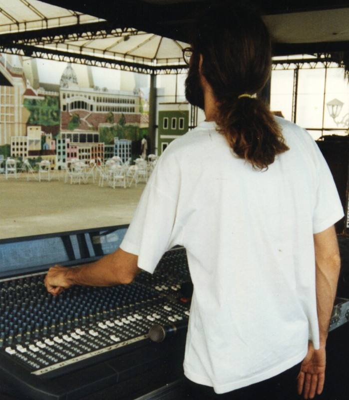 1996_mixingdesk.jpg