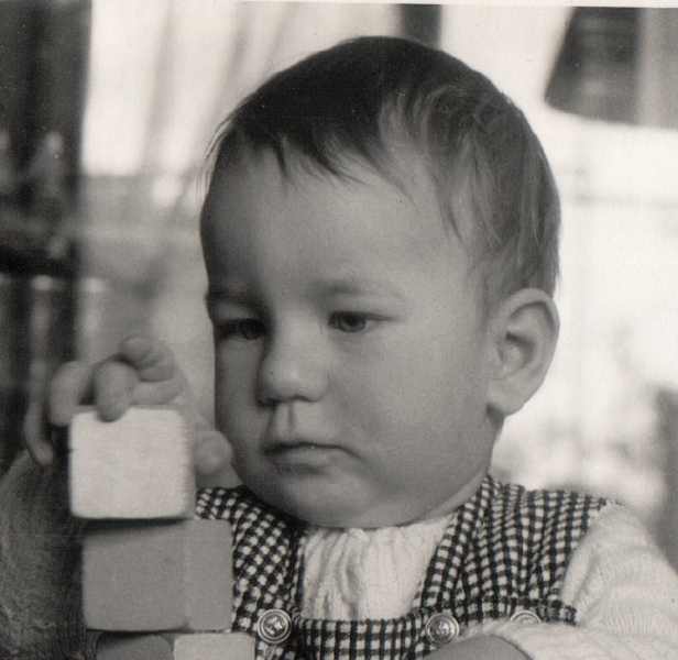 1961chloetz.jpg