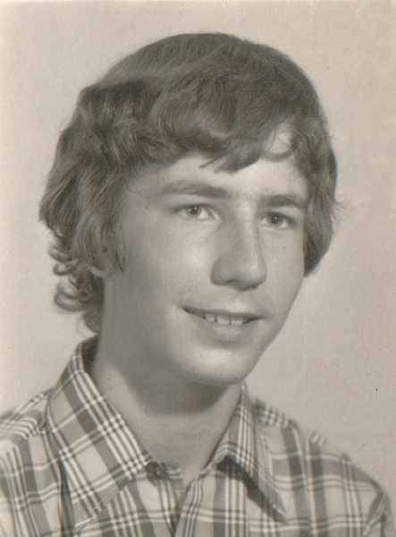 1967pass.jpg