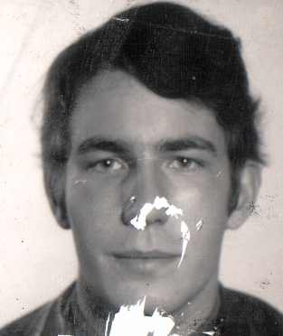 1970pass.jpg