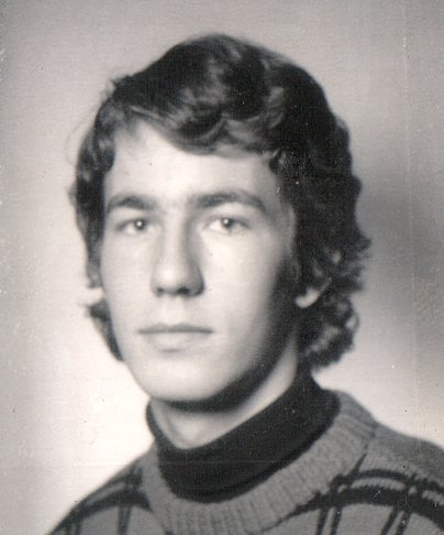 1972pass.jpg