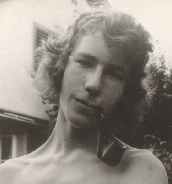 1974pfeife.jpg