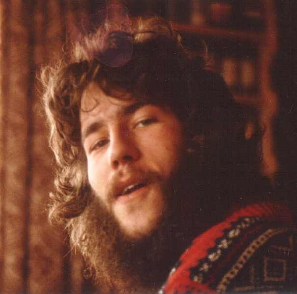 1978mathon.jpg
