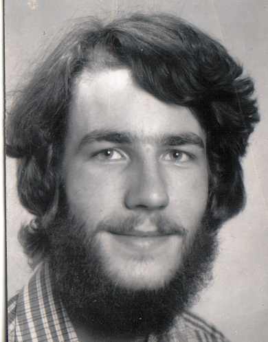 1978pass.jpg