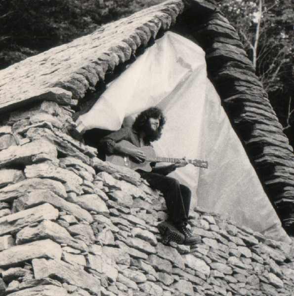 1980tessin.jpg