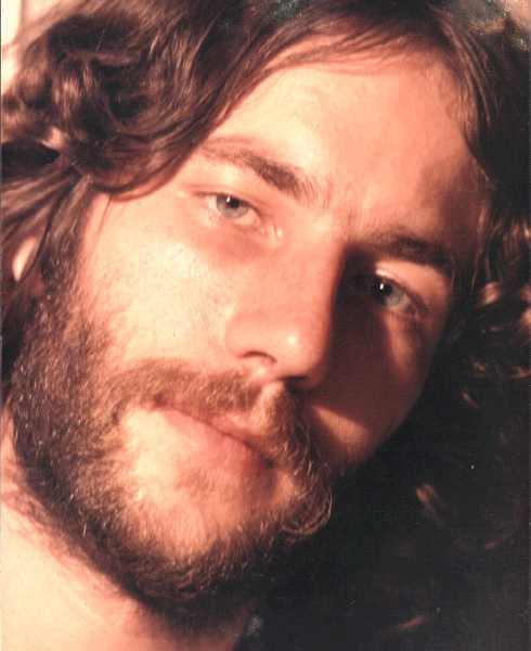 1982grebersview.jpg