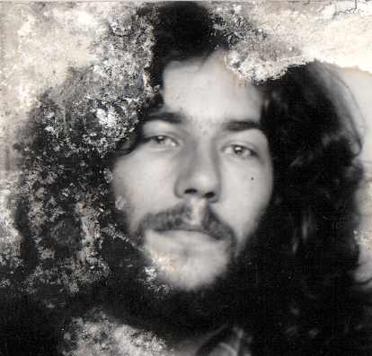 1982pass.jpg