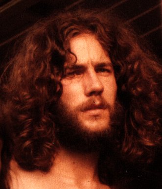 1983lineup.jpg