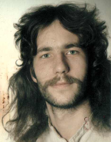 1986pass.jpg