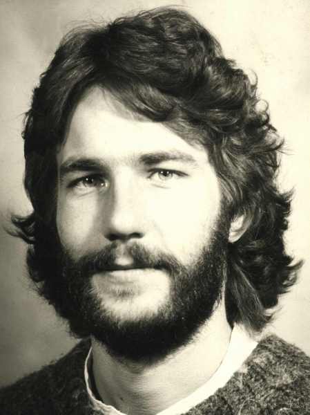1989krislowna.jpg