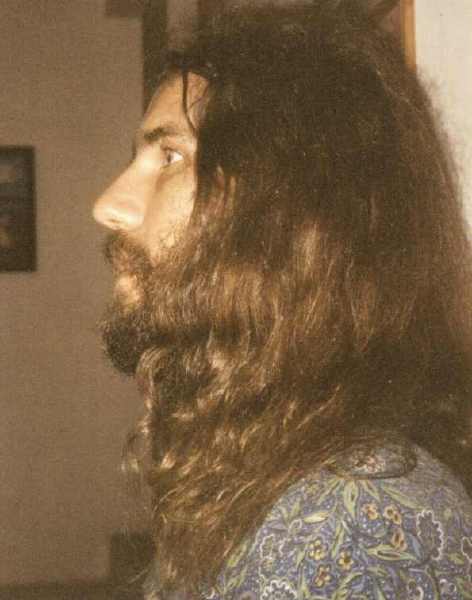 1993jesus.jpg