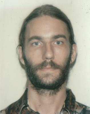 1993pass.jpg