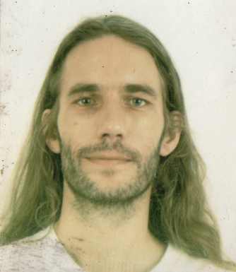 1995pass.jpg