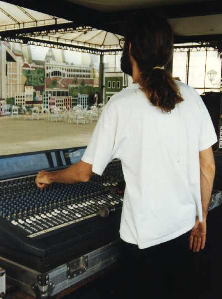 1996mixingdesk.jpg