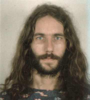 1996pass.jpg