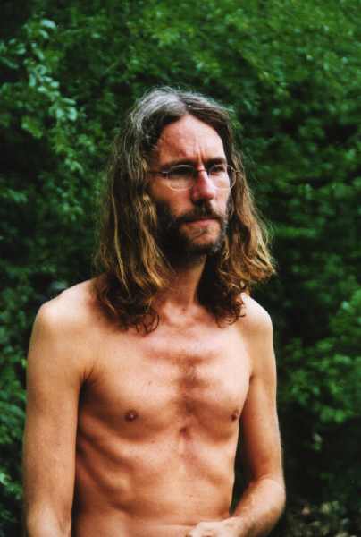 2001konigeburi2.jpg