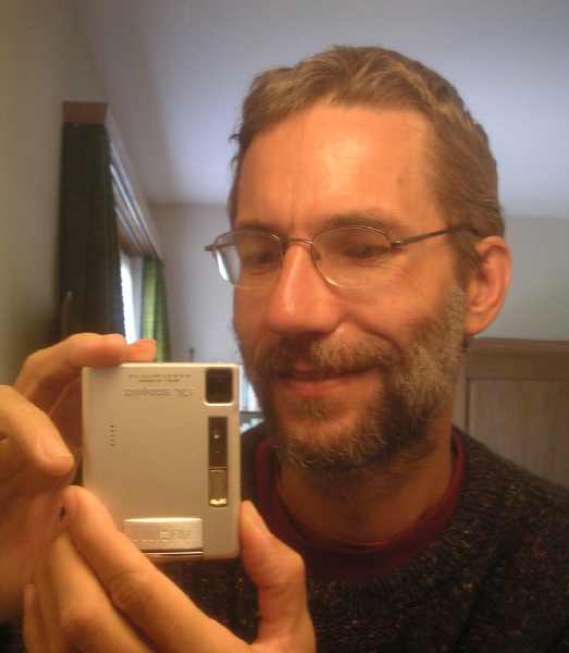 200408matiminolta.jpg