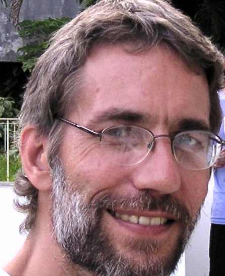 200410matichopf.jpg