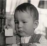 1961chloetz.jpg