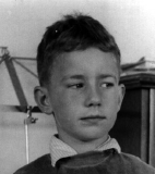 1964piano.jpg