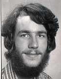 1978pass.jpg