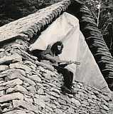 1980tessin.jpg