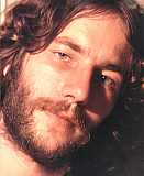 1982grebersview.jpg