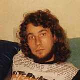 1988sembigode.jpg