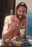 1994trancoso.jpg