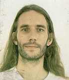 1995pass.jpg