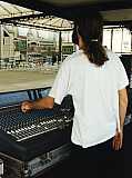 1996mixingdesk.jpg