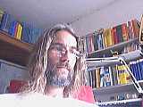2003first_quickcam.jpg