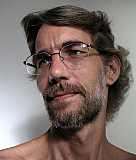 200412matiselbst.jpg
