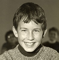 1968_schulfotograf.jpg