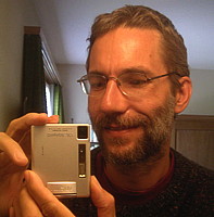 2004_3minolta.jpg