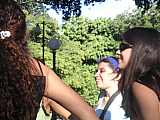050311_172848.jpg