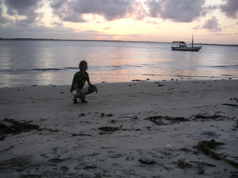 061007_122922.jpg