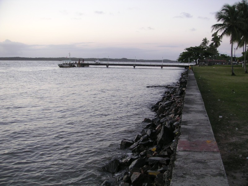 061008_123206.jpg