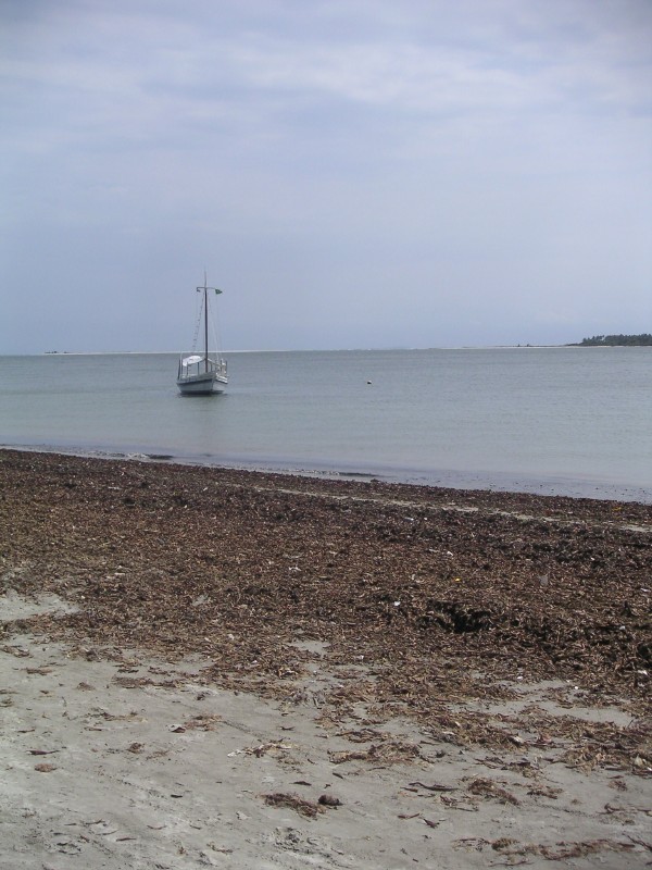 061014_085225.jpg