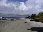 061009-034617