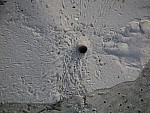 061009-035304