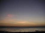 061012-124305