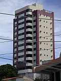 040912_185711.jpg
