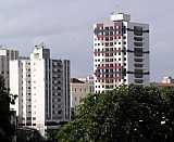 041006_194400.jpg