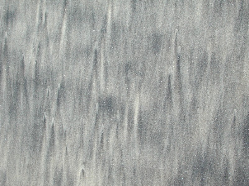 sandart_04.jpg