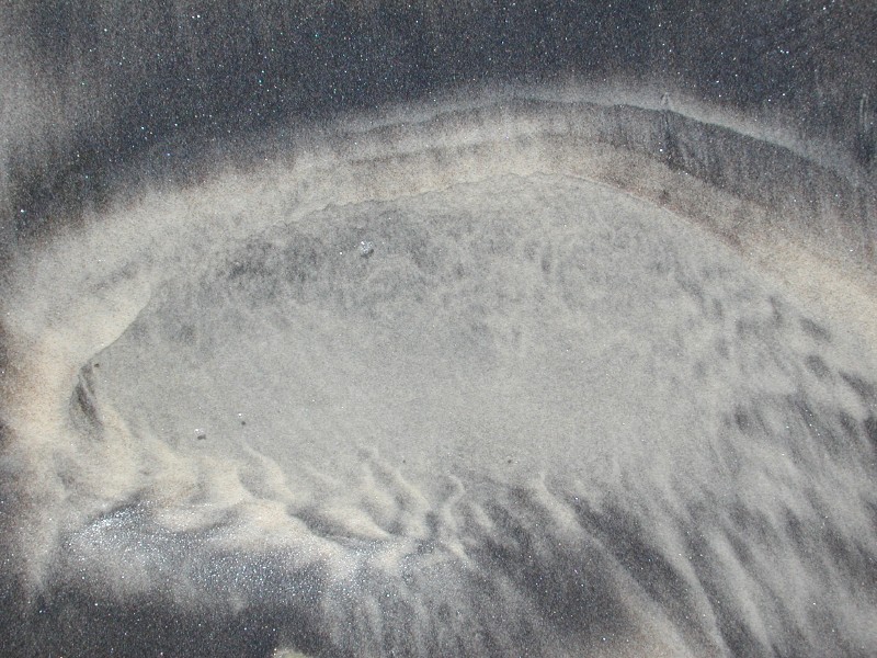 sandart_09.jpg