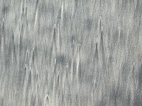 SandArt-04